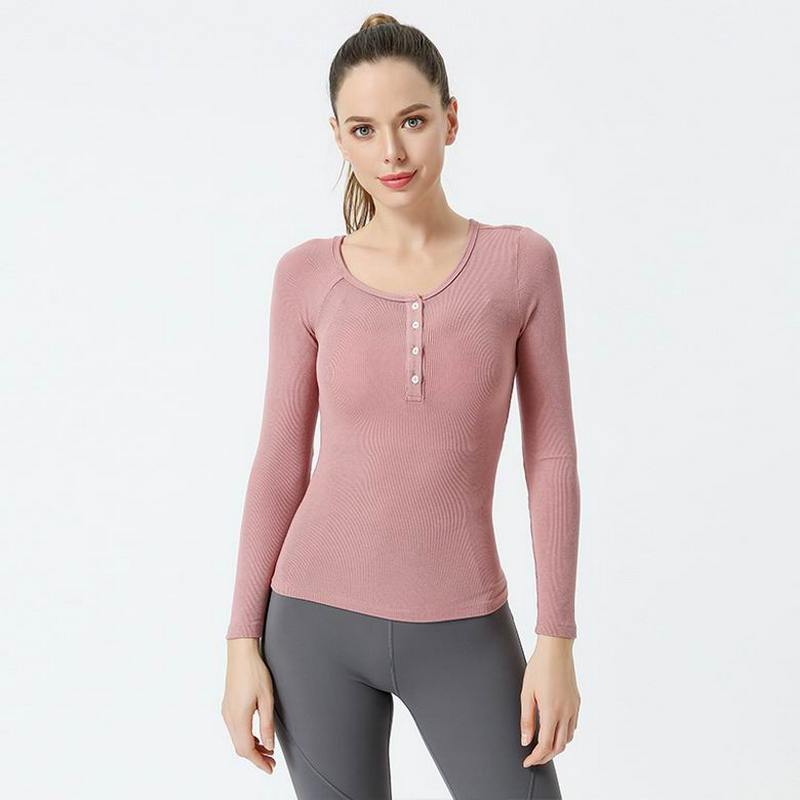 Lululemon Women's Outwear 29